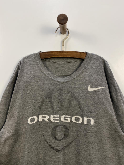 NIKE 耐克 NCAA 美国大学体育协会 短袖T恤 _SST(M) 商品图0