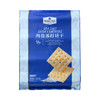 聚便利 X 山姆 Member's Mark 海盐苏打饼干 1小包约28g 商品缩略图6