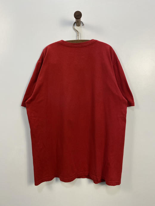 NIKE 耐克 REGULAR FIT 短袖T恤 _SST(L) 商品图3