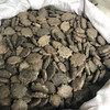 木鳖子 云南野生木鳖子 新货 商品缩略图2