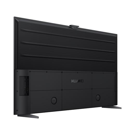 （已减2900元）华为智慧屏 V75 3代 商品图12