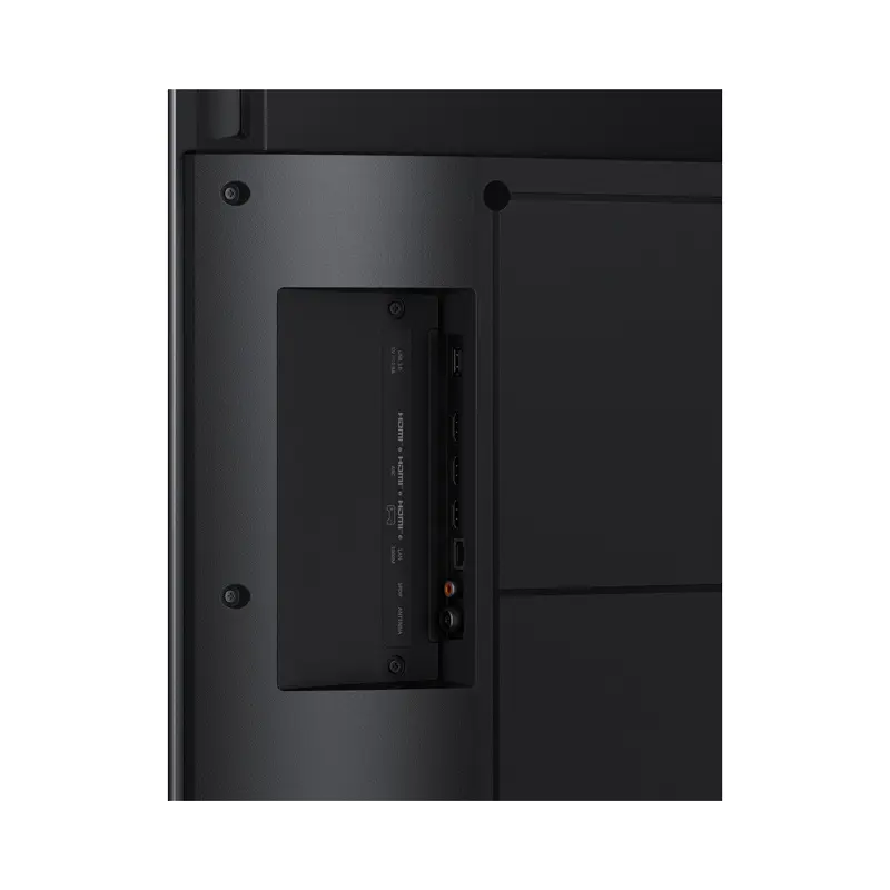 华为智慧屏 v75 3代