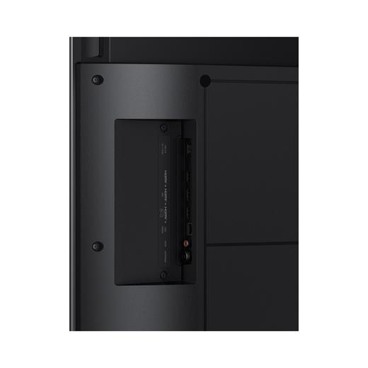 （已减2900元）华为智慧屏 V75 3代 商品图11