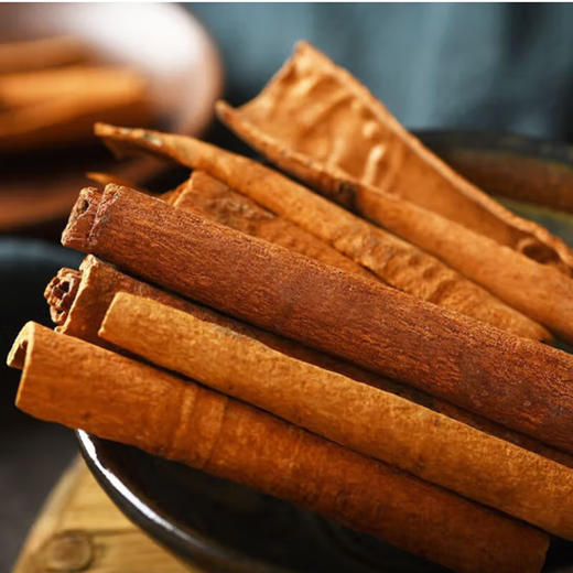 散称香桂皮【约500g】 商品图0