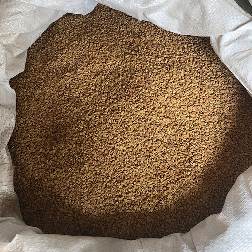 葫芦巴 商品图1