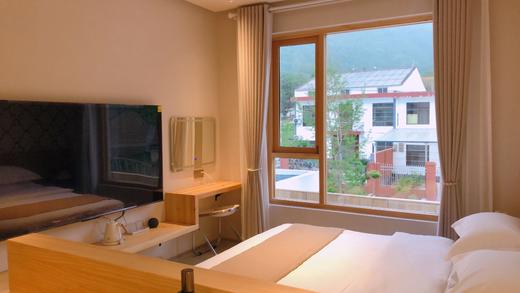 整租（4间房） 商品图9