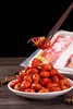 【99团5盒】馋三疯香辣蒜蓉虾尾🦞满满的大个头虾尾肉 经典十三香搭配 浓郁入口🥳 老少皆宜 冷冻食品收到请第一时间冷冻保存 【满88包邮】 商品缩略图3