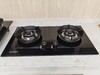 帅邦 天然气灶 288F 开孔630*350 商品缩略图1
