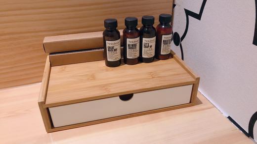 山景大床房 商品图0