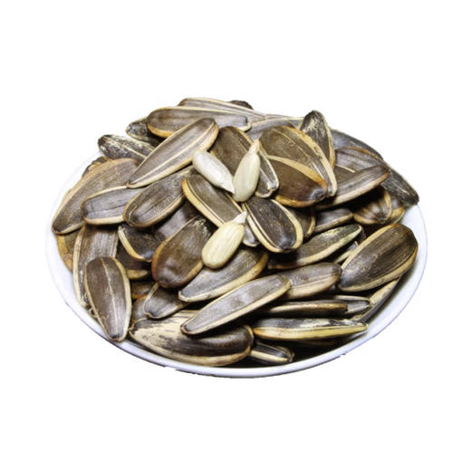 散称奶油瓜子【约500g】 商品图1