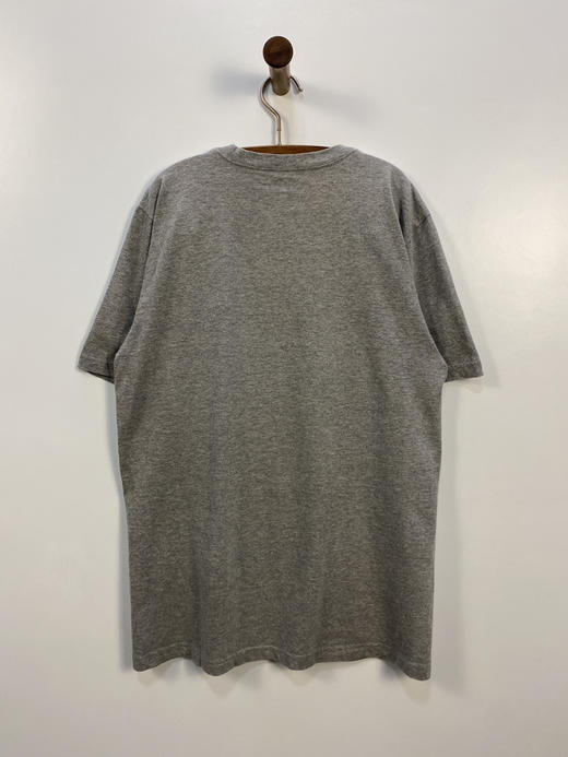 NIKE 耐克REGULAR FIT短袖T恤 _SST(S) 商品图3