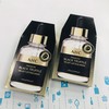 AHC黑金松露面膜（094351） 商品缩略图0