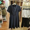 女连衣裙001 商品缩略图0