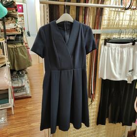 女连衣裙001