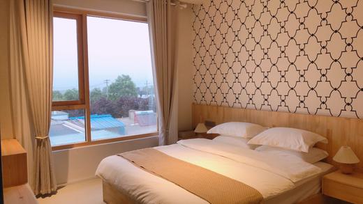 整租（4间房） 商品图5