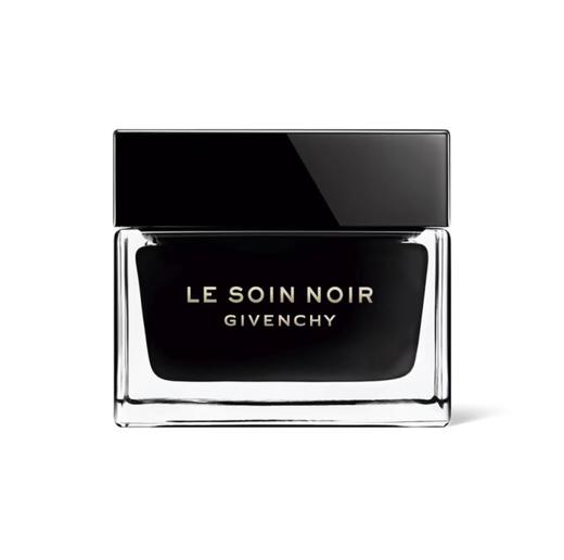 纪梵希 黑能臻萃眼霜  P056105-F 商品图0