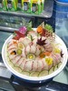 东星斑姿造 商品缩略图5