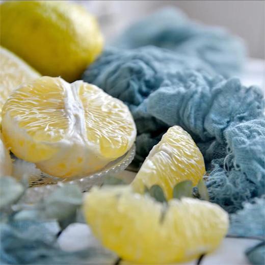 黄金贡柚 |水果 商品图3