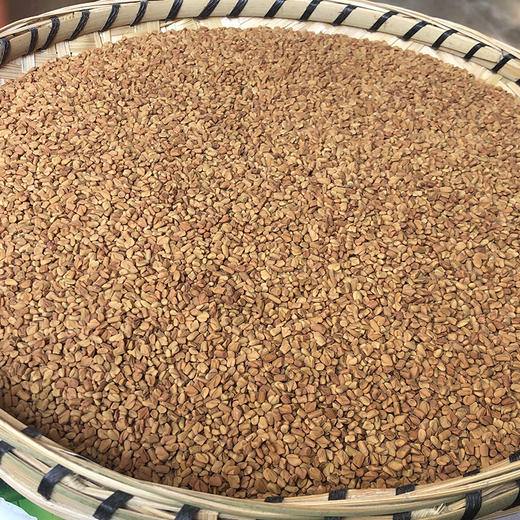 葫芦巴 商品图2