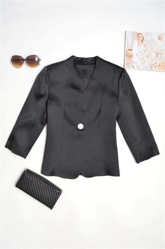 对位STABK4_小西装_ZK