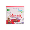 乌苏镇 香辣味小白鱼 320g/盒（16g*20袋） 商品缩略图4