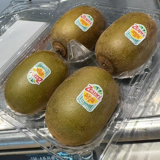 金果（盒） 商品图1