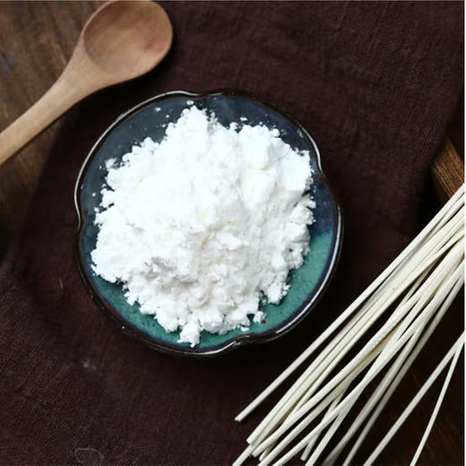 散称豌豆淀粉【约500g】 商品图1