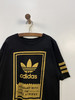 adidas originals 阿迪经典三叶草 短袖T恤 _SST(M) 商品缩略图1