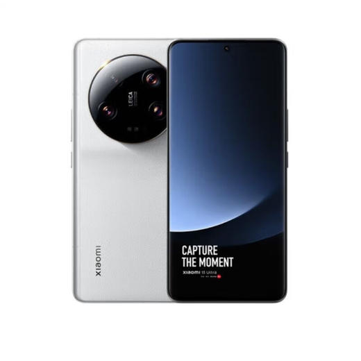 小米13 Ultra 商品图1