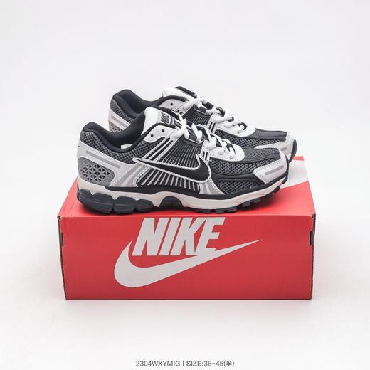 耐克Zoom Vomero 5 SP V5马拉松五代复古跑鞋 商品图7