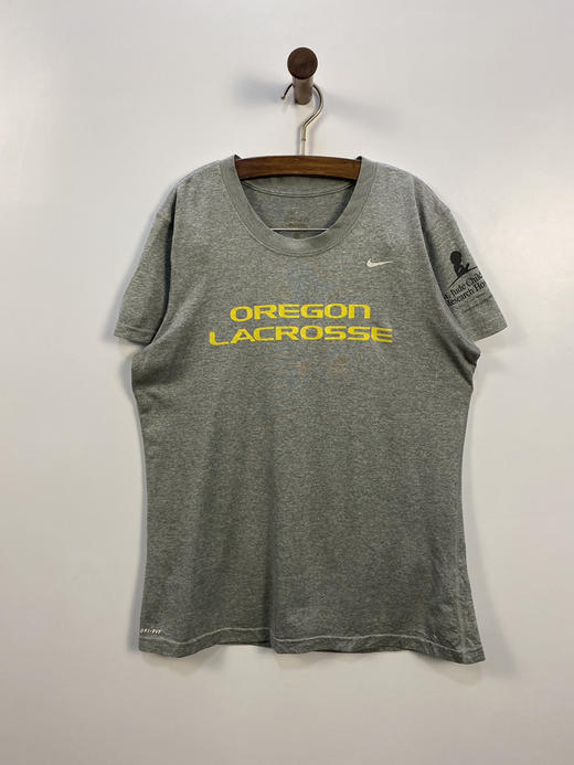 NIKE 耐克 圣裘德儿童研究医院 St. Jude Children’s Research Hospital 短袖T恤 _SST(S) 商品图3