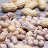 散称小蒜味花生【约500g】 商品缩略图1