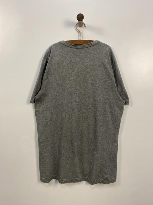 PUMA 彪马 短袖T恤 _SST(M) 商品图3