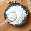散称豌豆淀粉【约500g】 商品缩略图2