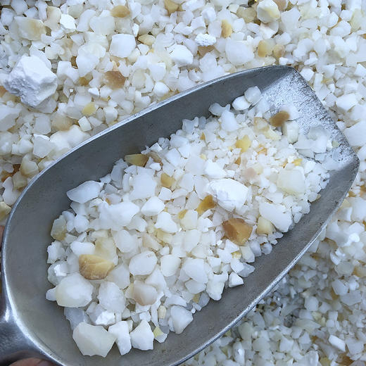 天竺黄 商品图2