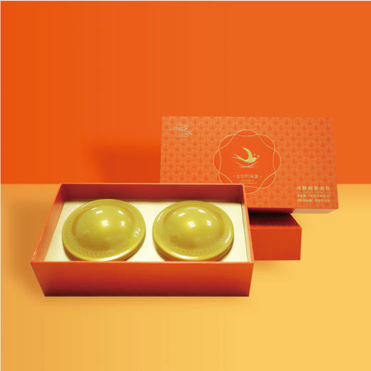 冰糖即食燕窝（碗装） 商品图3