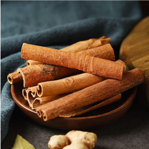 散称香桂皮【约500g】 商品图2