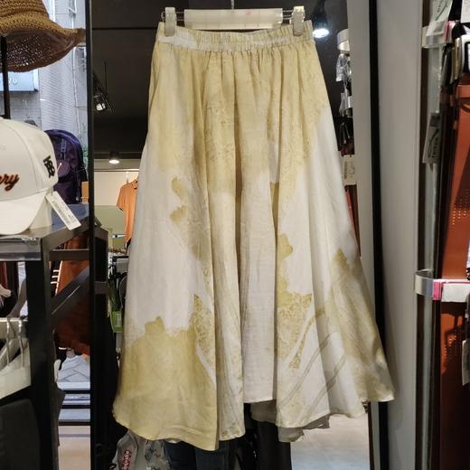 女半身裙23246218 商品图2