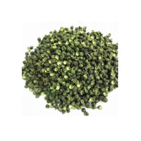 散称青花椒【约500g】
