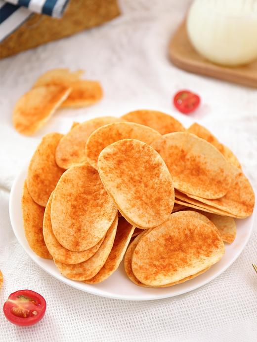 进口乐事薯片 商品图1