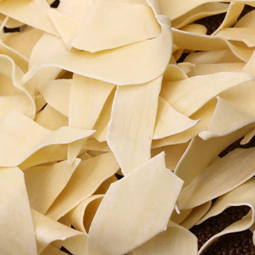 散称刀削面【约500g】 商品图2