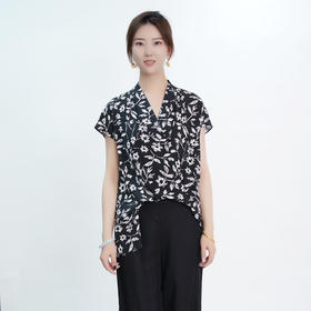 MI2A122麦克斯菲瑞上衣