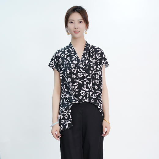 MI2A122麦克斯菲瑞上衣 商品图0