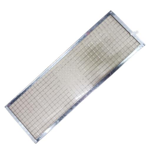 60*22公分宽边烧烤网 商品图0