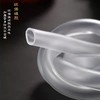 【日用百货】-电木茶盘排水管吸水球硅胶软管茶具配件 商品缩略图2
