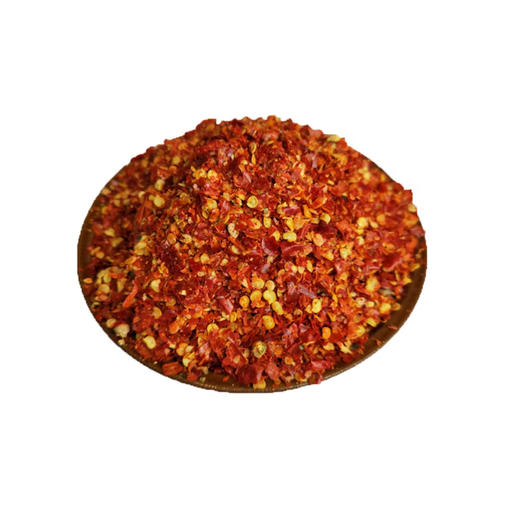 散称粗辣椒面【约500g】 商品图2