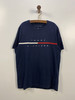 Tommy Hilfiger 短袖T恤 _SST(S) 商品缩略图1