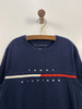 Tommy Hilfiger 短袖T恤 _SST(S) 商品缩略图0