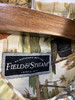 90年代 Vintage FIELD & STREAM 100% 全棉 夏威夷衫_HWIS(XL) 商品缩略图2
