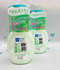 日本乐敦肌研极润薏仁控油祛痘保湿泡沫洗面奶160ml（145638） 商品缩略图0